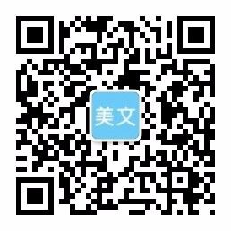 OB旗舰代理,OB旗舰代理趣味竞技场